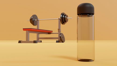 NOLVAMED 20 mg im Bodybuilding: Ein umfassender Leitfaden NOLVAMED 20 mg im Bodybuilding: Ein umfassender Leitfaden