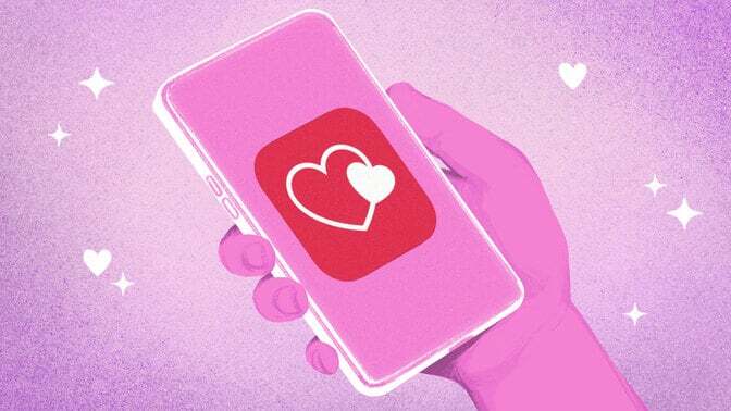 Just How Can You Communicate with Girls on Dating Site?