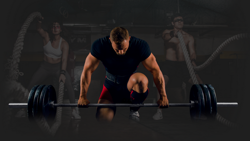 Toremifene Citrate im Bodybuilding: Ein umfassender Leitfaden Toremifene Citrate im Bodybuilding: Ein umfassender Leitfaden