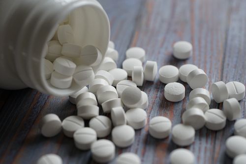 Isotretinoïne en Bodybuilding: Wat Je Moet Weten