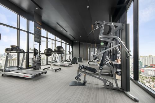 Nandrolone Fenilpropionato: Una Guida Completa Nandrolone Fenilpropionato: Una Guida Completa
