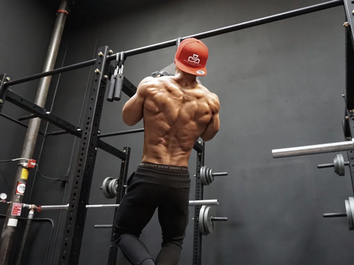Nandrolone: Una Guida Completa Nandrolone: Una Guida Completa