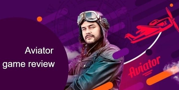 Mobile App Download And Install
