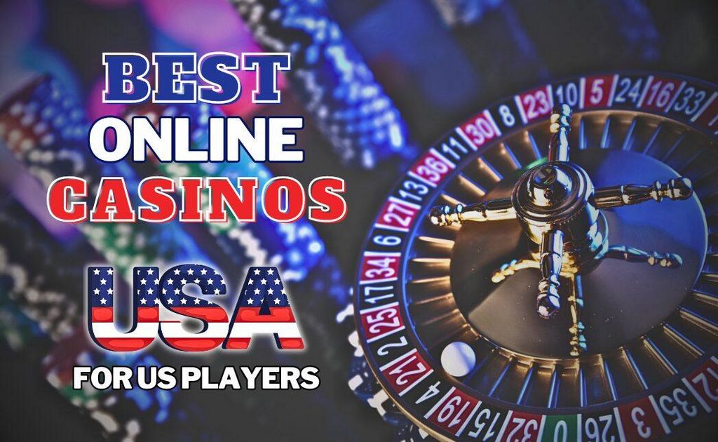 Recognizing Online Casino Games: A Deep Dive into Game Mechanics and Approaches