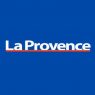 La-Provence-324x324